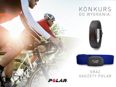 Konkurs "Dzień Ojca"