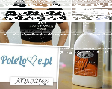 Konkurs "PoleLove.pl na najlepszą listę"