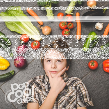 Konkurs "Popcool Chips" do godz. 15:00