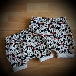 Konkurs "Rozdanie - Ubranka  Beti"