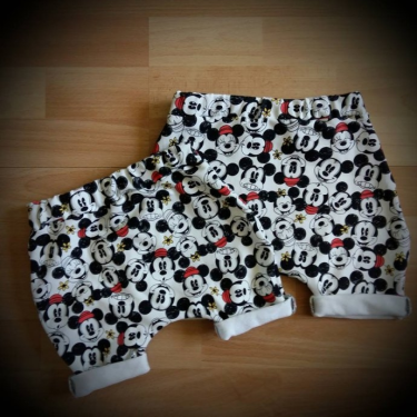 Konkurs "Rozdanie - Ubranka  Beti"