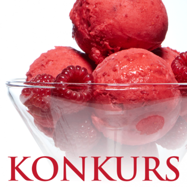 Konkurs z okazji 250 tysięcy fanów