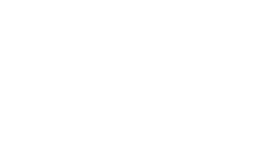 Konkurs "Zadbaj o włosy z Bioxine"