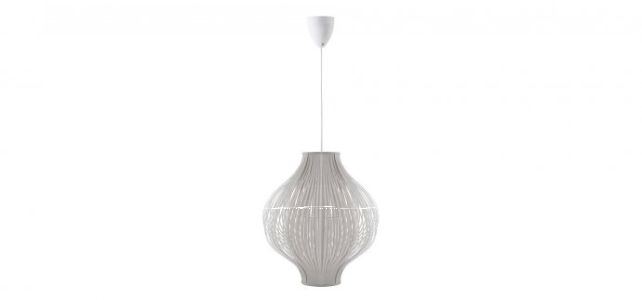 Konkurs "Wymień starą lampę na nową Kler Lilu"