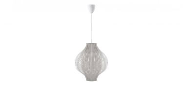 Konkurs "Wymień starą lampę na nową Kler Lilu"