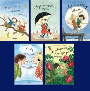 Konkurs "Dunia na SiecioPlanecie"