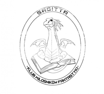 Konkurs "Fantastyczne wakacje"