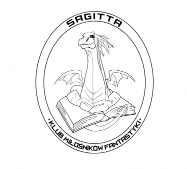 Konkurs "Fantastyczne wakacje"