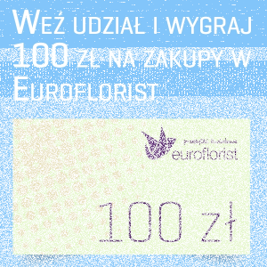 Konkurs na Dzień Ojca