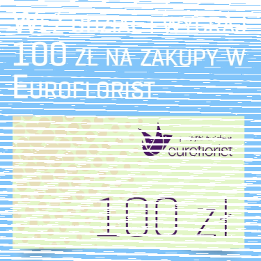 Konkurs na Dzień Ojca