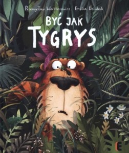 Konkurs plastyczny "Moje wymarzone wakacje na pocztówce"