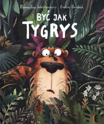 Konkurs plastyczny "Moje wymarzone wakacje na pocztówce"