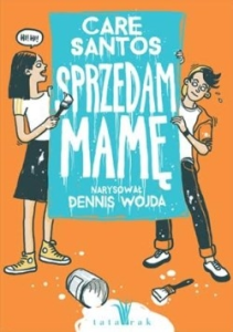 Konkurs "Sprzedam - Oddam - Zamienię"