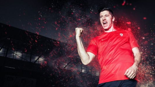 Wygraj telefon Huawei P9