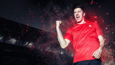 Wygraj telefon Huawei P9