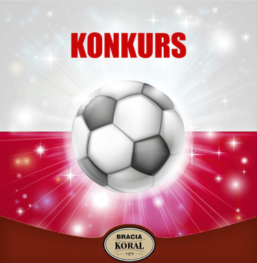 Konkurs "Kibicuj #Jakdawniej i zgarniaj nagrody"