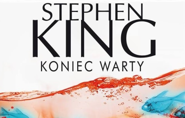 Konkurs fotograficzny "Koniec warty"