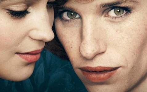 Wygraj DVD z filmem Dziewczyna z portretu