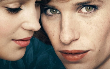 Wygraj DVD z filmem Dziewczyna z portretu