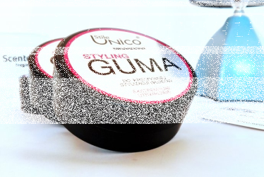 Konkurs "Letnia sukienka czy kreatywna fryzura?"