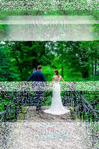 Konkurs dla par - wygrajcie sesje zdjęciową