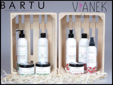 Konkurs firmy "BARTU" oraz "SYLVECO" do godz. 18:00