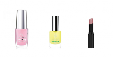 Konkurs z okazji z okazji początku lata – wygraj zestaw kosmetyków Golden Rose!