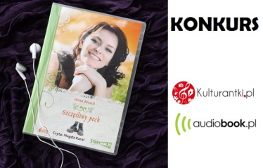 Konkurs "Szczęśliwy pech"