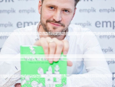 Konkurs "TATA W BUDOWIE – wygraj prezent na Dzień Ojca"