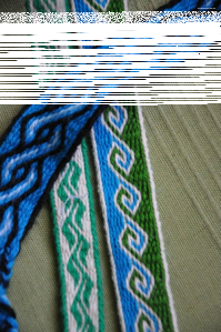 Wygraj krajkę od Marty Krajewskiej