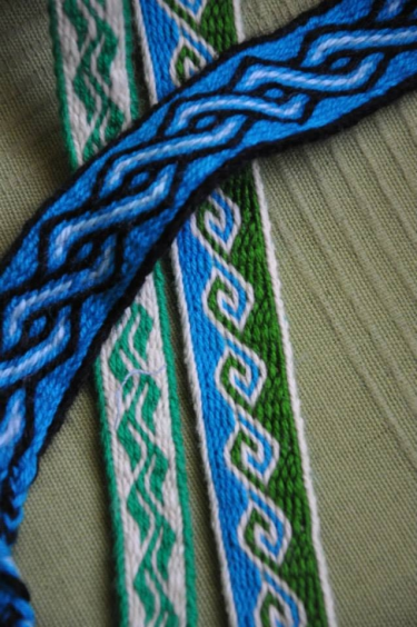 Wygraj krajkę od Marty Krajewskiej