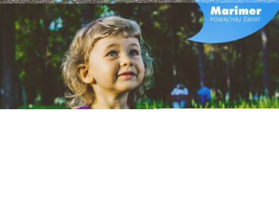 Wygraj zestaw Marimer