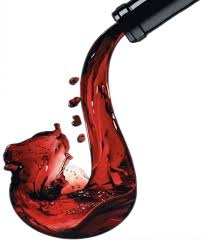 Wygraj zaproszenie na koncert Jazz and Wine, Szczecin