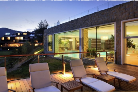 Konkurs "Jakim typem podróżników jest Twoja rodzina?"