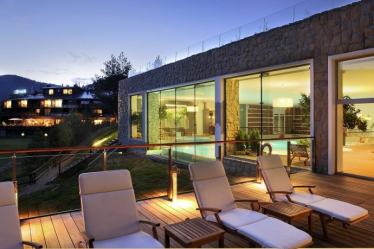 Konkurs "Jakim typem podróżników jest Twoja rodzina?"