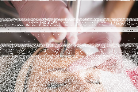 Letni konkurs Medella, Olsztyn