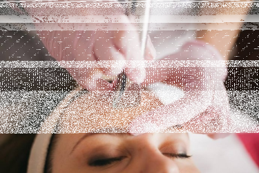 Letni konkurs Medella, Olsztyn