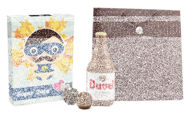 DOBRY TATA – słodki konkurs na Dzień Ojca!