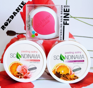 Konkurs "Szybkie rozdanie 24 h"