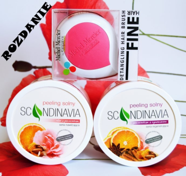 Konkurs "Szybkie rozdanie 24 h"