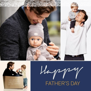 Konkurs fotograficzny: wygraj krzesełko Tripp Trapp