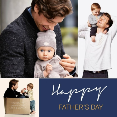 Konkurs fotograficzny: wygraj krzesełko Tripp Trapp