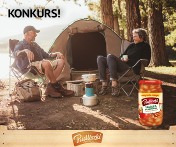 Konkurs "Wyprawa za miasto!"