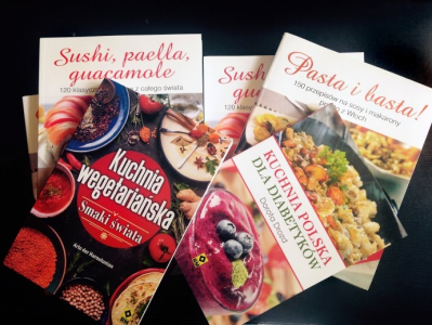 Szybki konkurs na Dzień Ojca