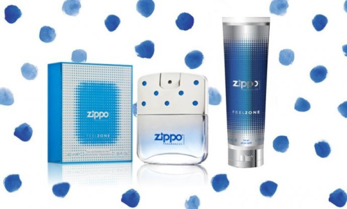 Konkurs "Zrób prezent swojemu Tacie"