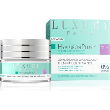 Letni konkurs LaLuxe