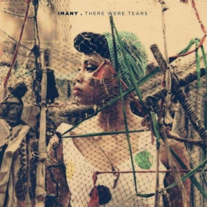 Wygraj najnowsza EPkę Imany – There Were Tears