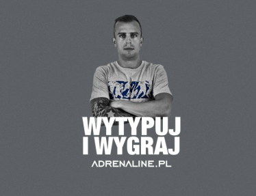 Konkurs "Wytypuj i wygraj"