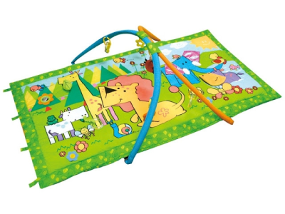 Konkurs fotograficzny "Dziecięca miłość do zwierząt"