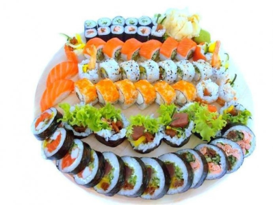 Konkurs z Zomato. Warszawa, do godz. 23:00